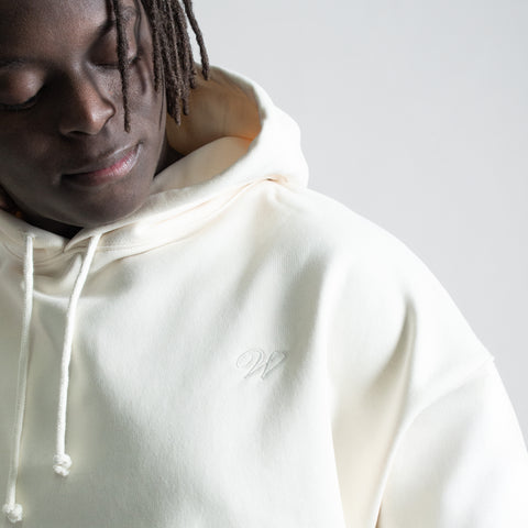 WLKN : Cali Hoodie