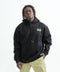 WLKN: New World Hoodie