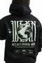 WLKN : New World Hoodie
