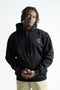 WLKN : Mona Hoodie