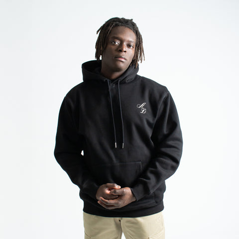 WLKN : Mona Hoodie