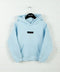 WLKN: Junior Fizz Hoodie