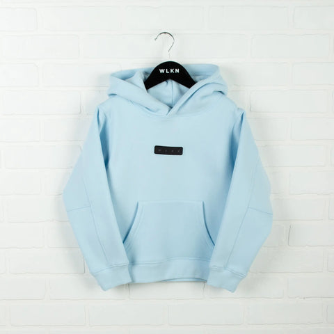 WLKN: Junior Fizz Hoodie