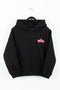 WLKN : Junior Color Burst Hoodie