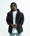 WLKN: Fizz Jacket