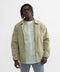 WLKN : College Coach Jacket