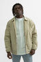 WLKN: College Coach Jacket