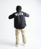 WLKN : College Coach Jacket
