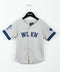 WLKN: Junior League Jersey