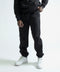 WLKN : Cali Baggy Fit Sweatpants