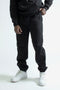 WLKN : Cali Baggy Fit Sweatpants