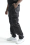 WLKN : Cali Combat Pants