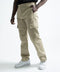 WLKN : Cali Combat Pants
