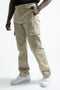 WLKN : Cali Combat Pants