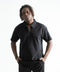 WLKN : Elite Pleated Polo