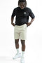WLKN : Cali Terry Shorts