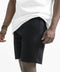 WLKN : Cali Terry Shorts