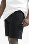 WLKN : Cali Terry Shorts