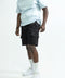 WLKN: Cali Combat Shorts