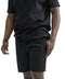 WLKN : Elite Pleated Shorts