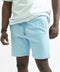 WLKN : Fizz Shorts