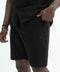 WLKN : Joaquin Shorts