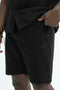 WLKN : Joaquin Shorts