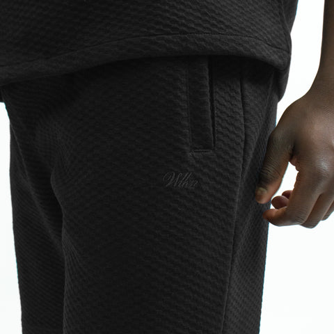 WLKN: Joaquin Shorts
