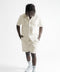 WLKN: Joaquin Shorts
