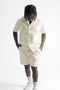 WLKN : Joaquin Shorts