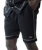 WLKN : Amboise Shorts