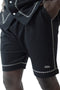 WLKN : Amboise Shorts
