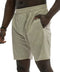 WLKN : Cali Shorts