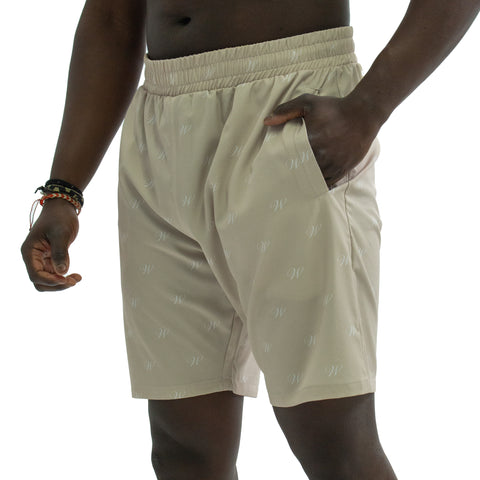 WLKN : Cali Shorts