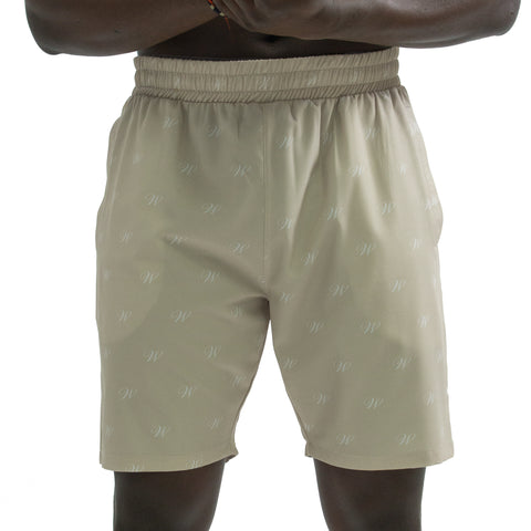 WLKN : Cali Shorts