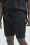 WLKN : Cartagena Shorts