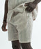 WLKN : Cartagena Shorts