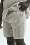 WLKN : Cartagena Shorts