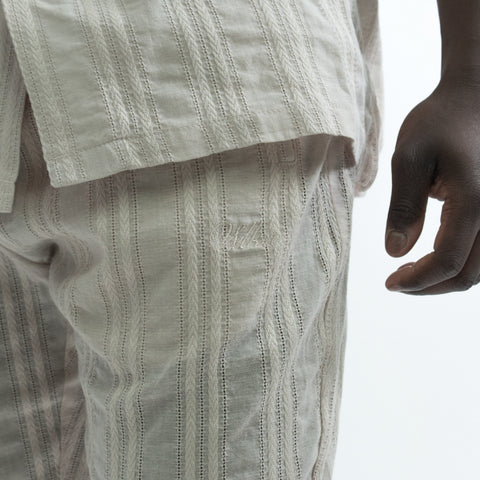 WLKN: Cartagena Shorts