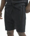 WLKN : Medellin Shorts