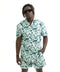 WLKN : Double Bogey Shirt