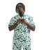 WLKN : Double Bogey Shirt