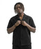 WLKN: Joaquin Shirt