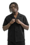 WLKN : Joaquin Shirt