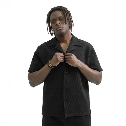 WLKN: Joaquin Shirt
