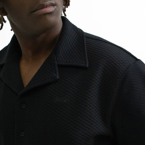 WLKN: Joaquin Shirt