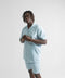WLKN : Amboise Shirt