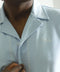 WLKN : Amboise Shirt