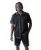 WLKN : Amboise Shirt
