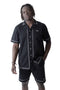 WLKN: Amboise Shirt